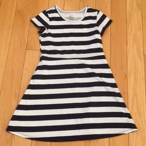 Faded Glory Dresses - Faded Glory Girls Dress Faded Glory Dresses - Faded Glory Girls Dress